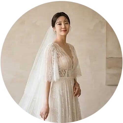 김아람