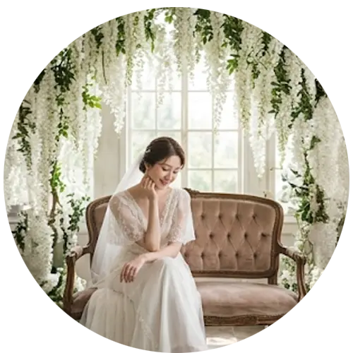 장하영