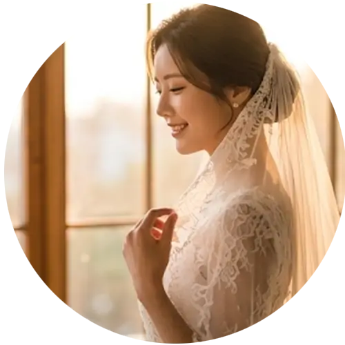 최보혜