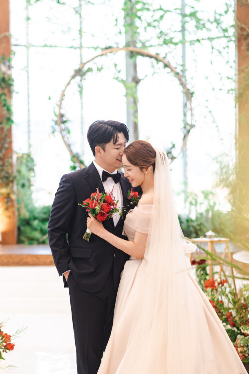 wedding1