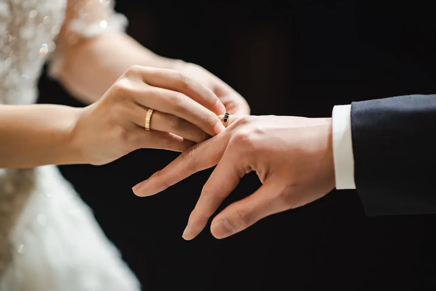 wedding_ring
